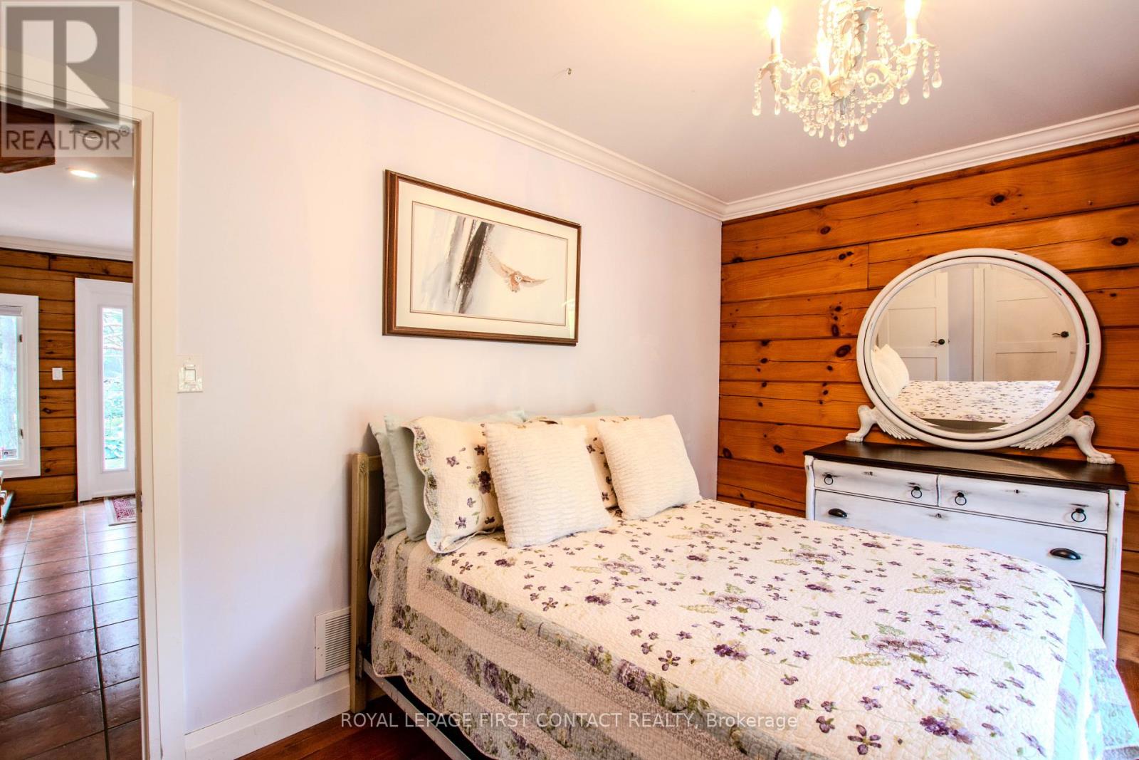 34 ALPINE WAY - 22