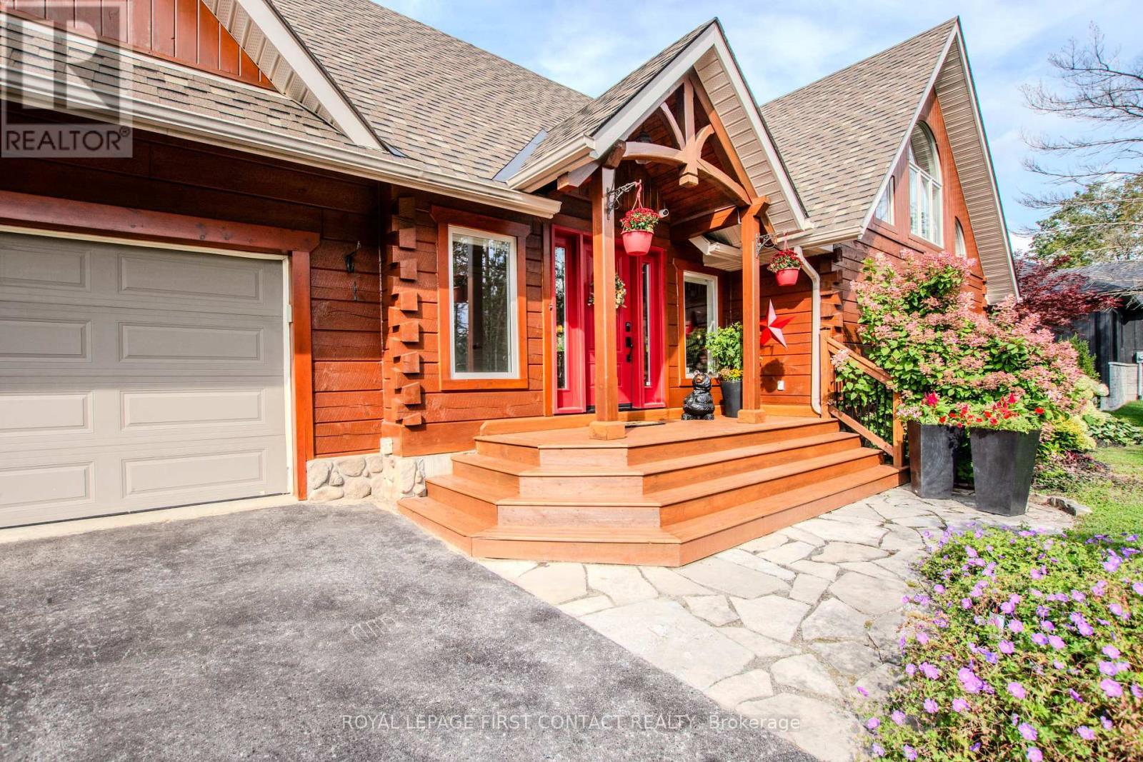 34 ALPINE WAY - 3