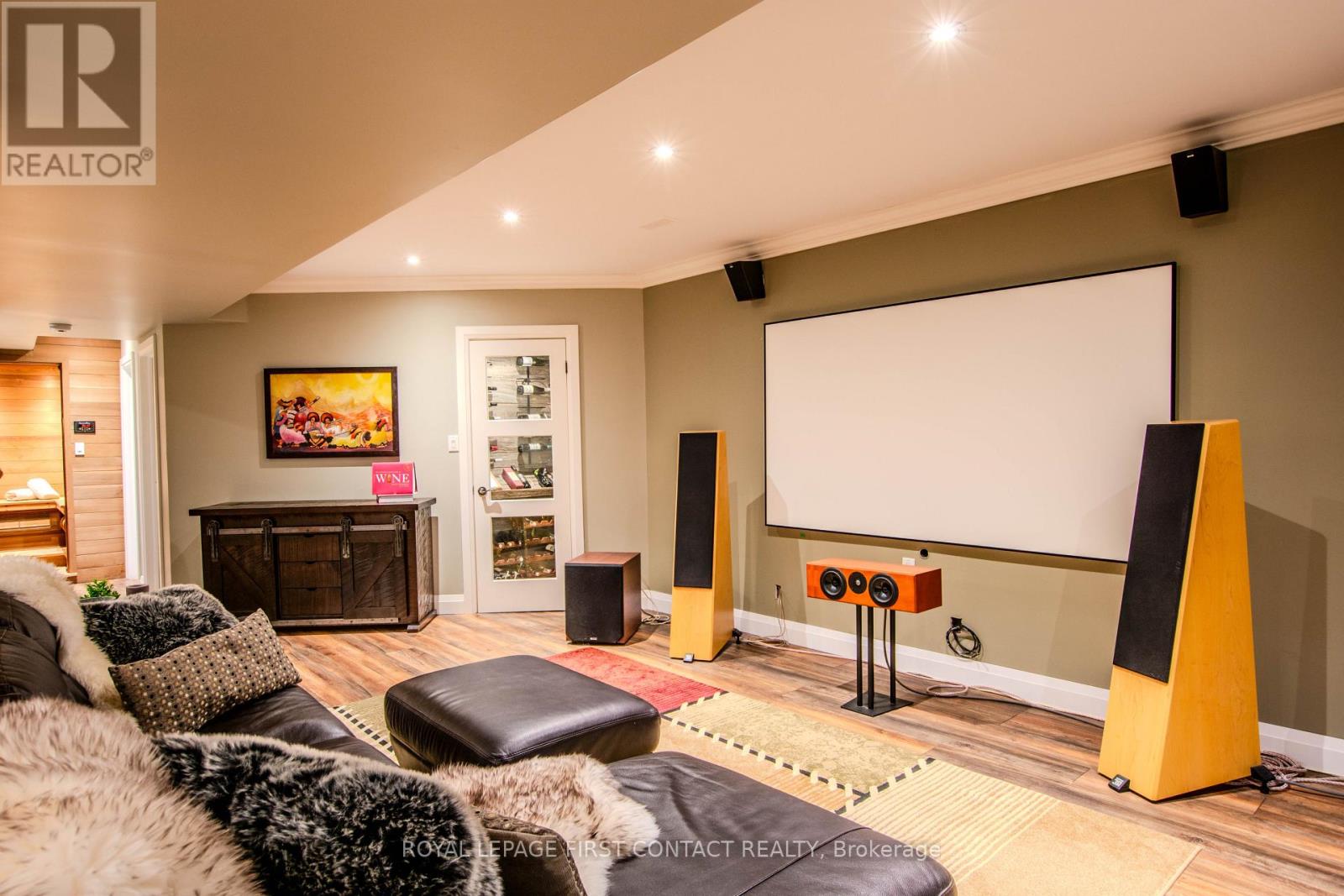 34 ALPINE WAY - Image 30