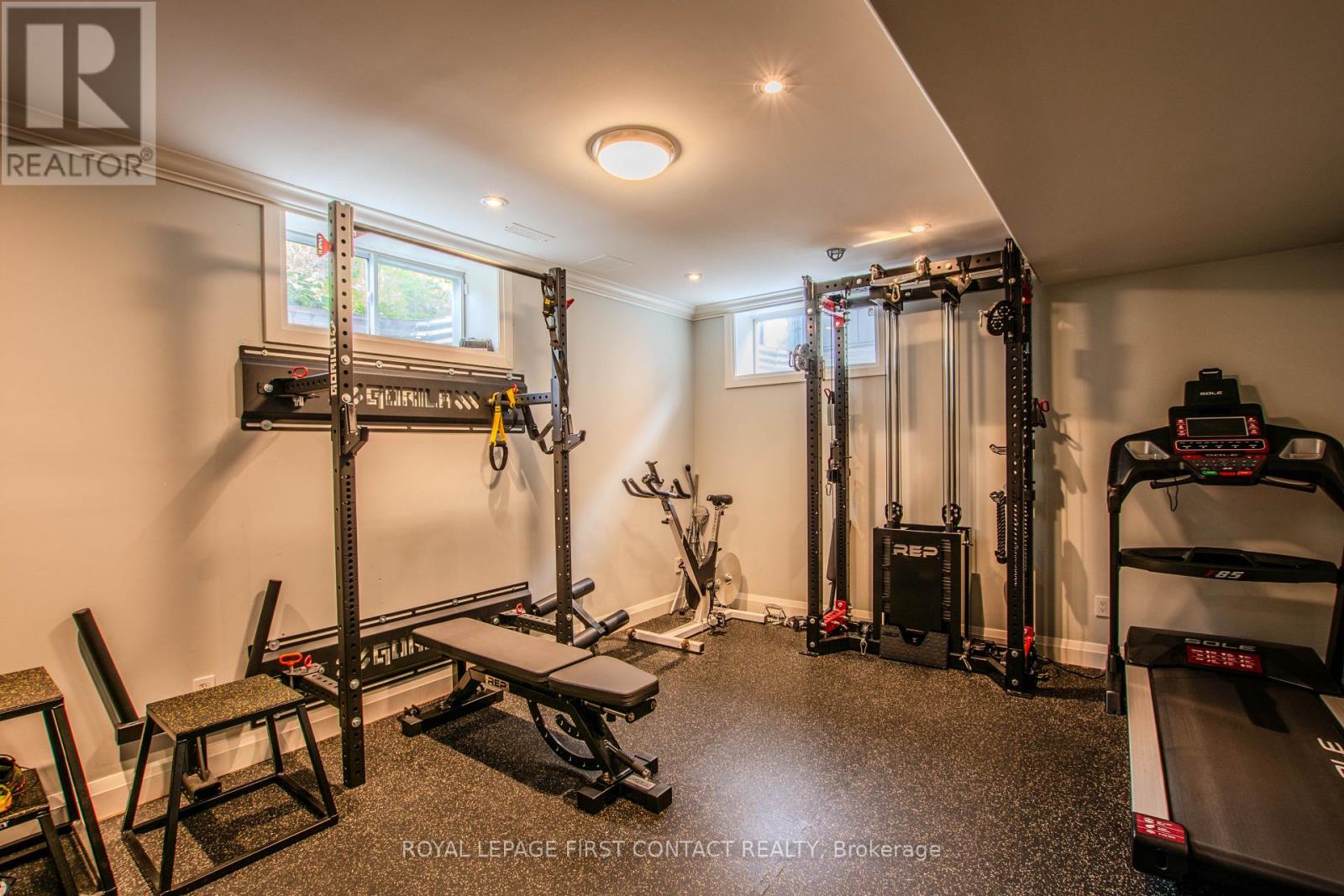 34 ALPINE WAY - Image 35