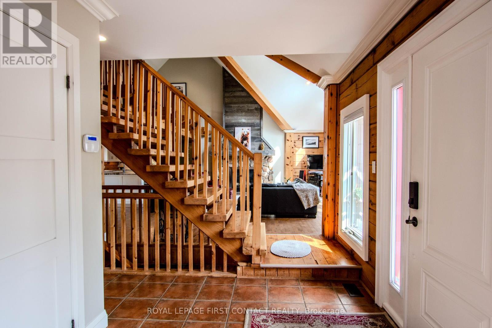 34 ALPINE WAY - Image 4