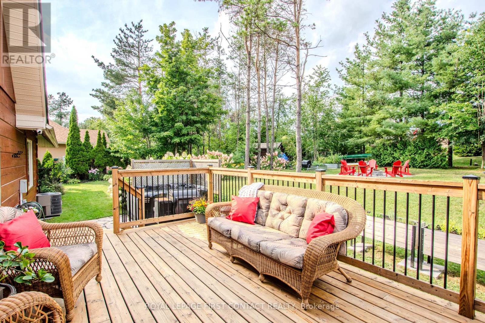 34 ALPINE WAY - 41