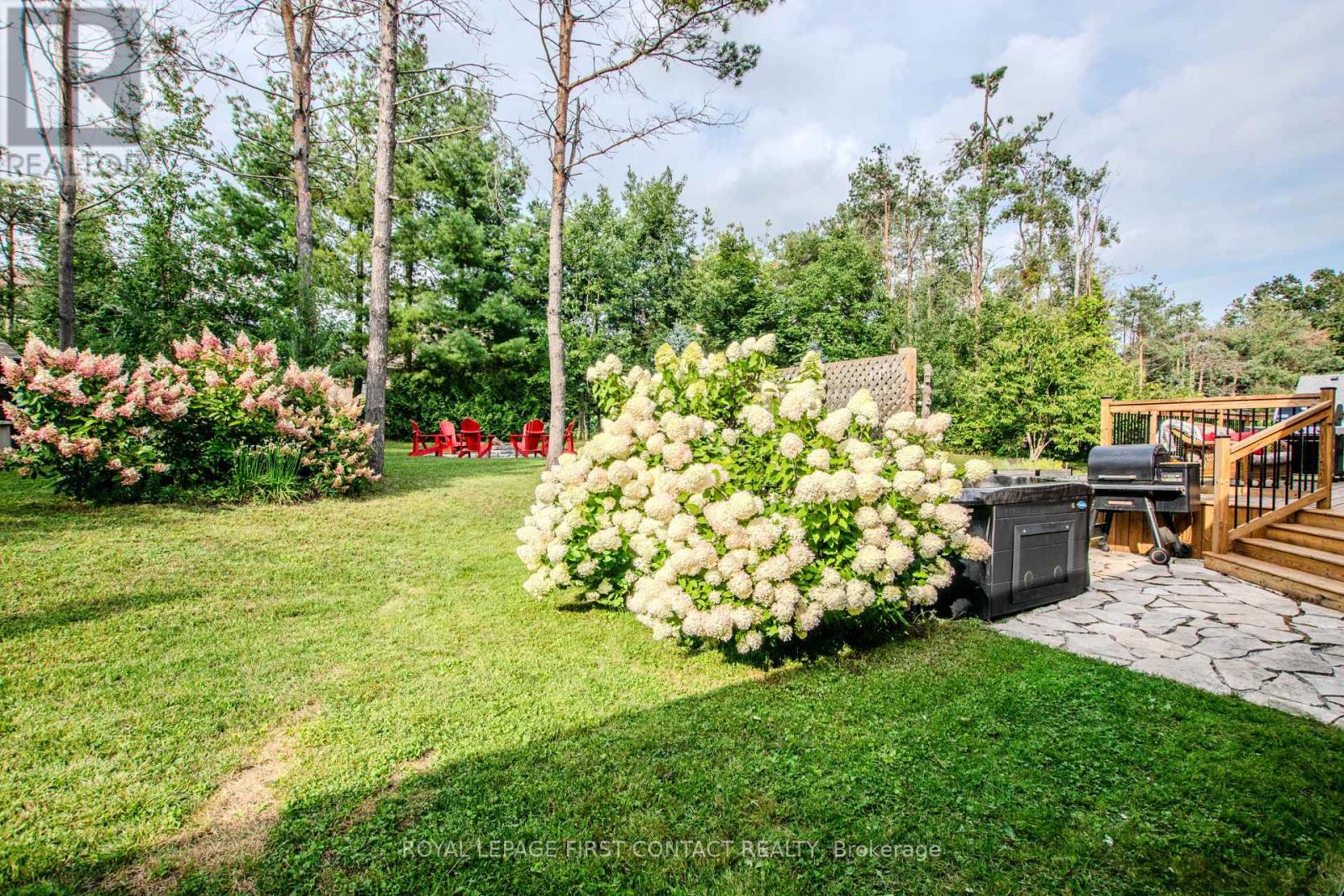 34 ALPINE WAY - Image 43