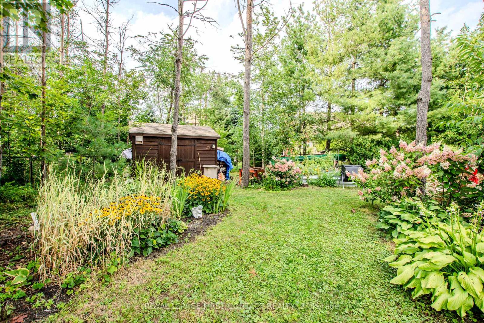 34 ALPINE WAY - Image 44