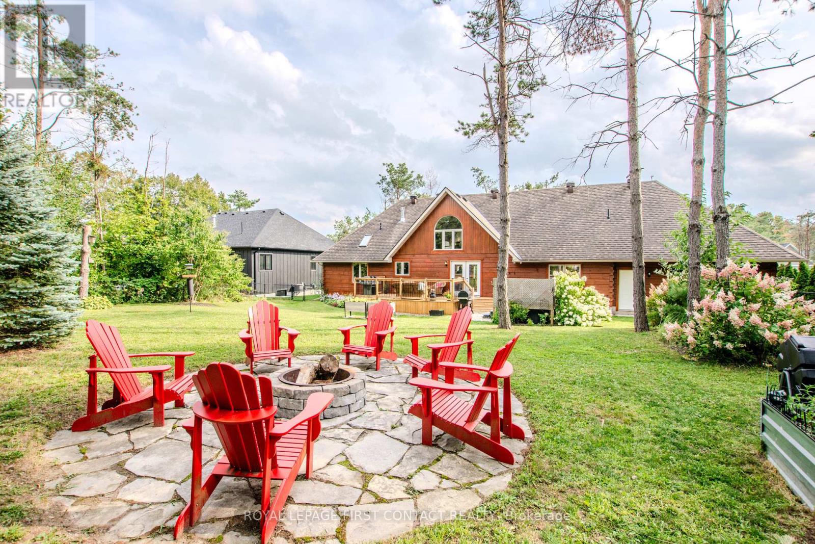 34 ALPINE WAY - 46