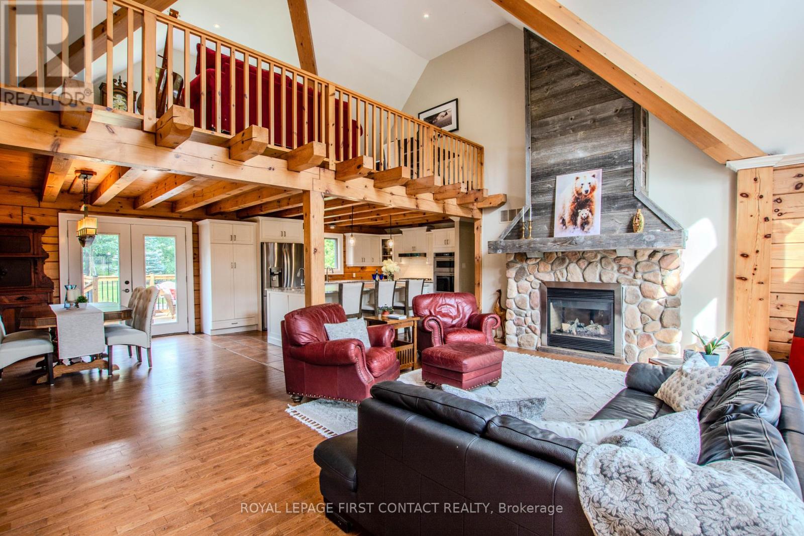 34 ALPINE WAY - Image 5
