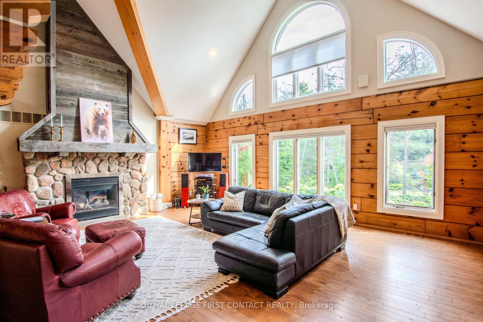 34 ALPINE WAY - 6