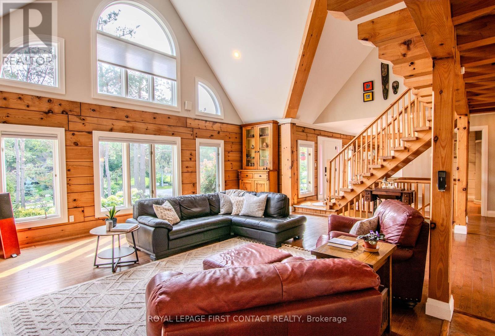 34 ALPINE WAY - 7
