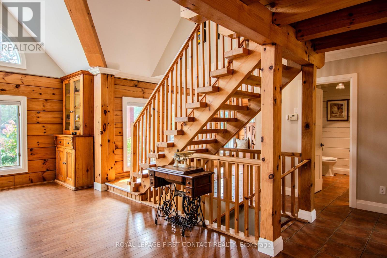 34 ALPINE WAY - 9