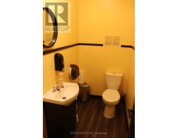 121 Preston Street E, Ottawa, ON K1R7P3 Photo 8