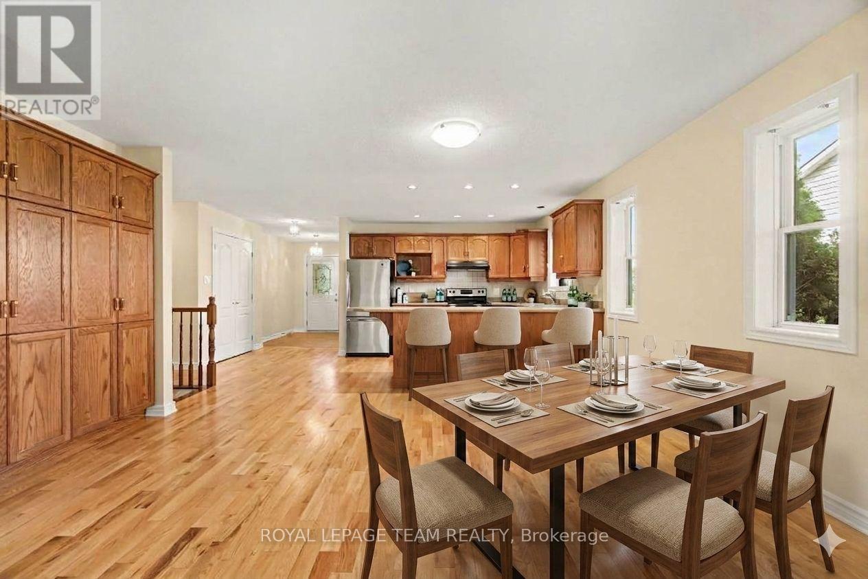 120 VAUGHAN STREET - Image 16