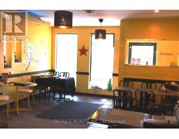 121 Preston Street E, Ottawa, ON K1R7P3 Photo 6