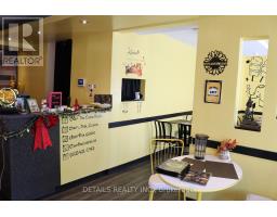 121 Preston Street E, Ottawa, ON K1R7P3 Photo 7