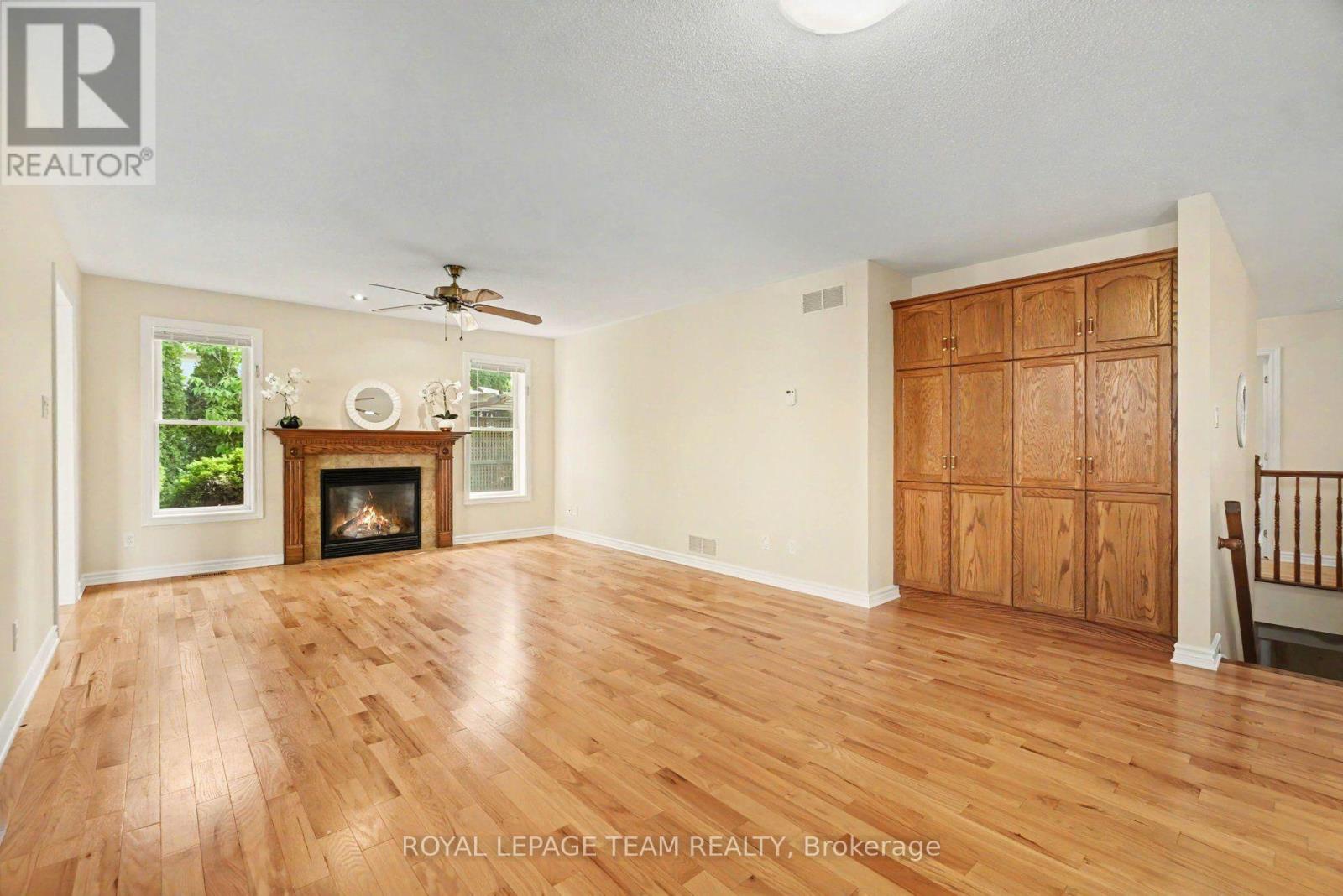 120 VAUGHAN STREET - Image 22