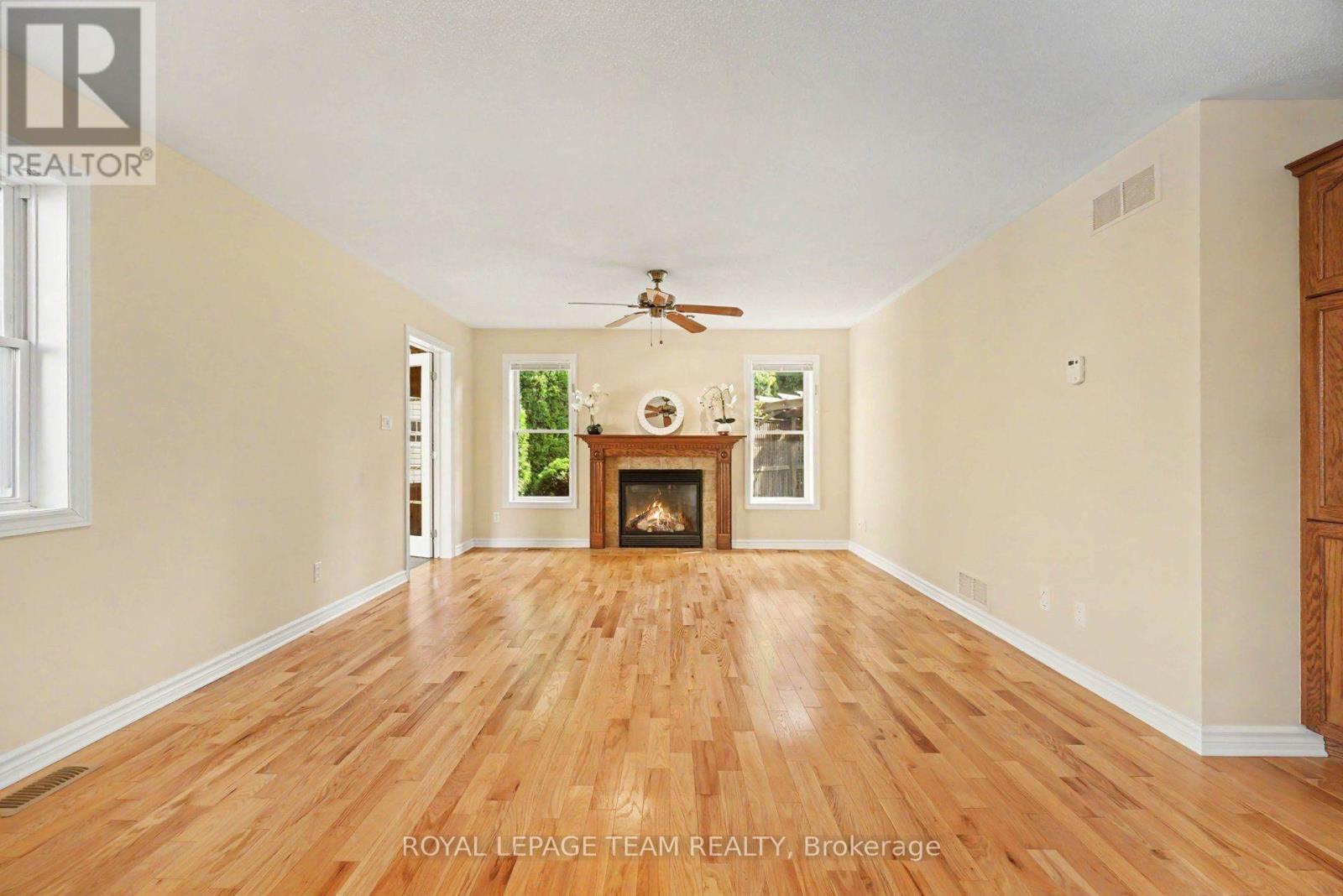 120 VAUGHAN STREET - Image 20