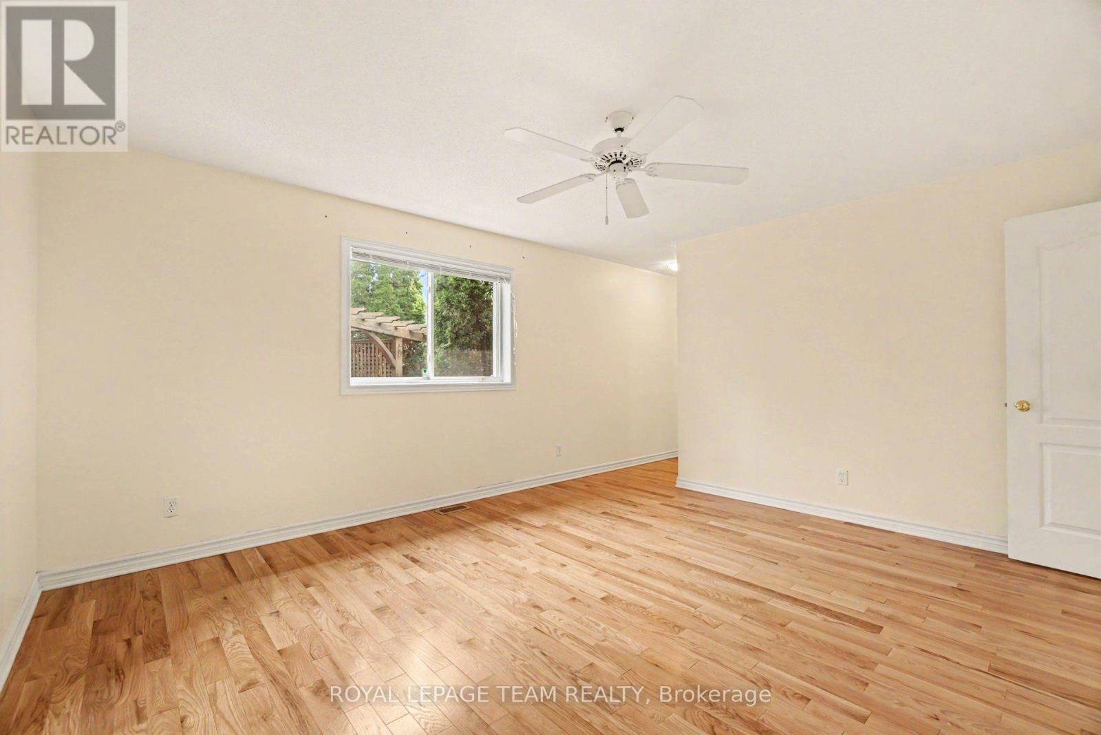 120 VAUGHAN STREET - Image 26