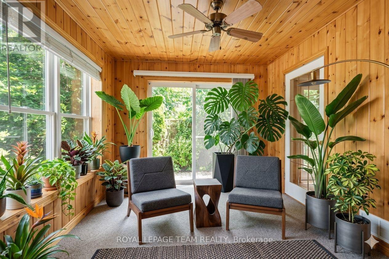 120 VAUGHAN STREET - Image 32