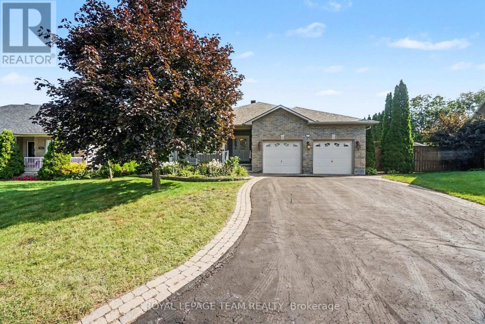 120 VAUGHAN STREET - 45