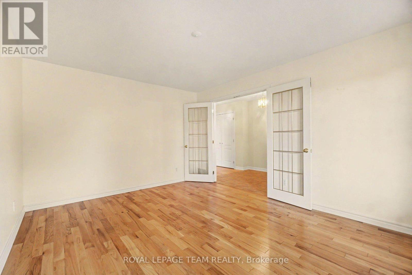 120 VAUGHAN STREET - Image 7