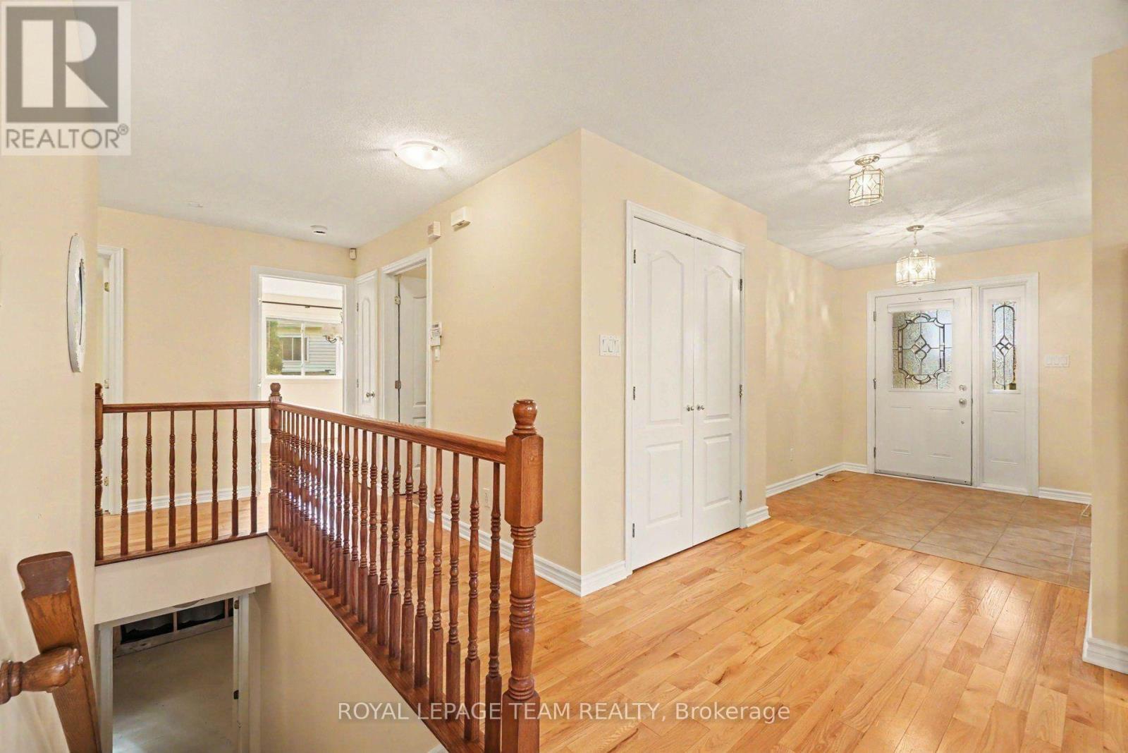 120 VAUGHAN STREET - Image 8