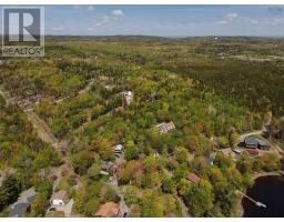 14 Douglaswood Drive, Lakelands, NS B0N1Z0 Photo 11