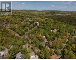 14 Douglaswood Drive, Lakelands, NS B0N1Z0 Photo 13