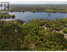 14 Douglaswood Drive, Lakelands, NS B0N1Z0 Photo 7