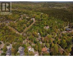 14 Douglaswood Drive, Lakelands, NS B0N1Z0 Photo 12