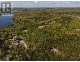 14 Douglaswood Drive, Lakelands, NS B0N1Z0 Photo 9