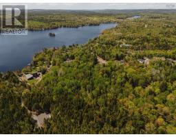 14 Douglaswood Drive, Lakelands, NS B0N1Z0 Photo 8