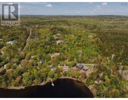 14 Douglaswood Drive, Lakelands, NS B0N1Z0 Photo 10