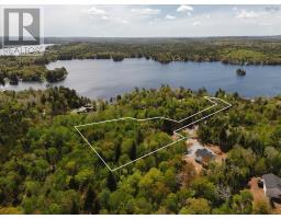14 Douglaswood Drive, Lakelands, NS B0N1Z0 Photo 6