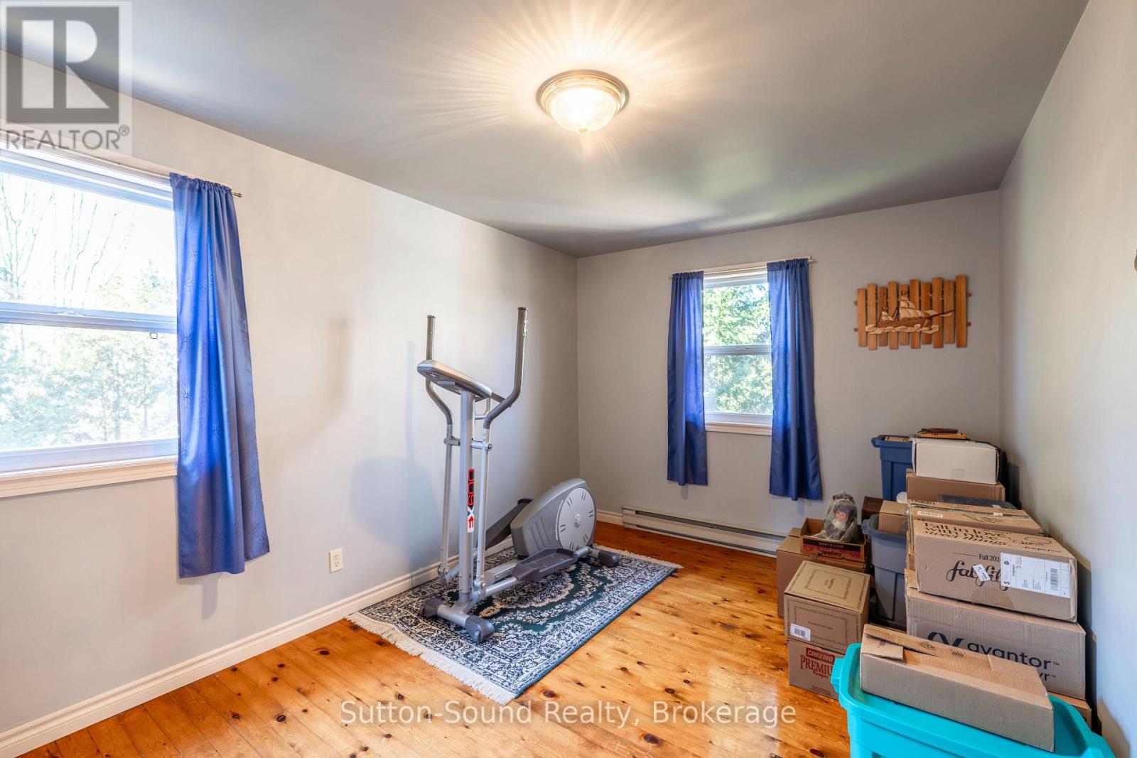 350222 BAYSHORE ROAD - Image 13