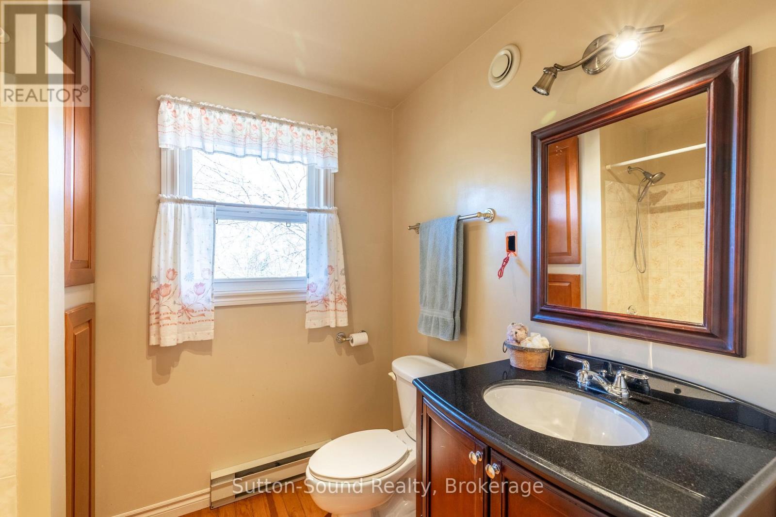 350222 BAYSHORE ROAD - 14