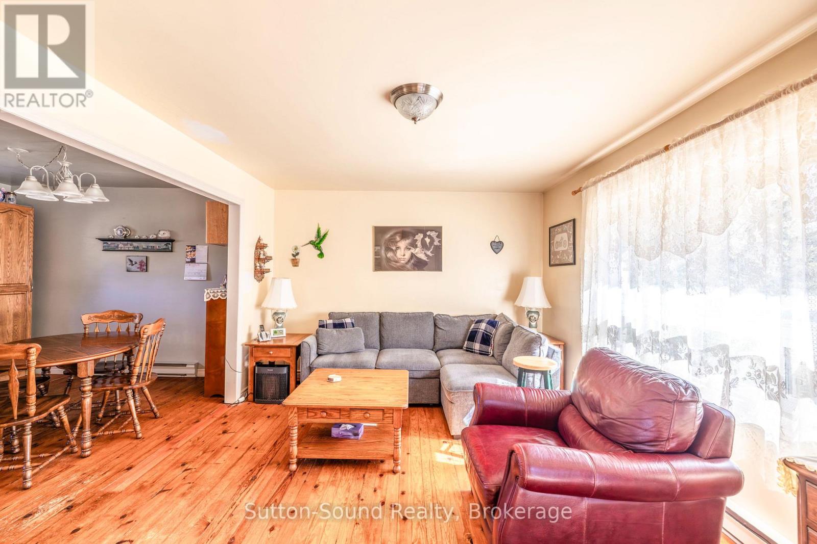 350222 BAYSHORE ROAD - 2