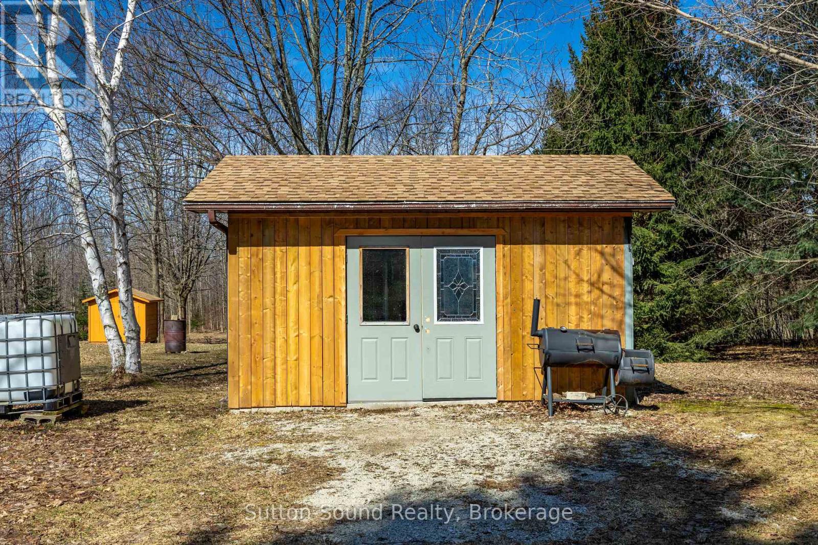 350222 BAYSHORE ROAD - Image 22