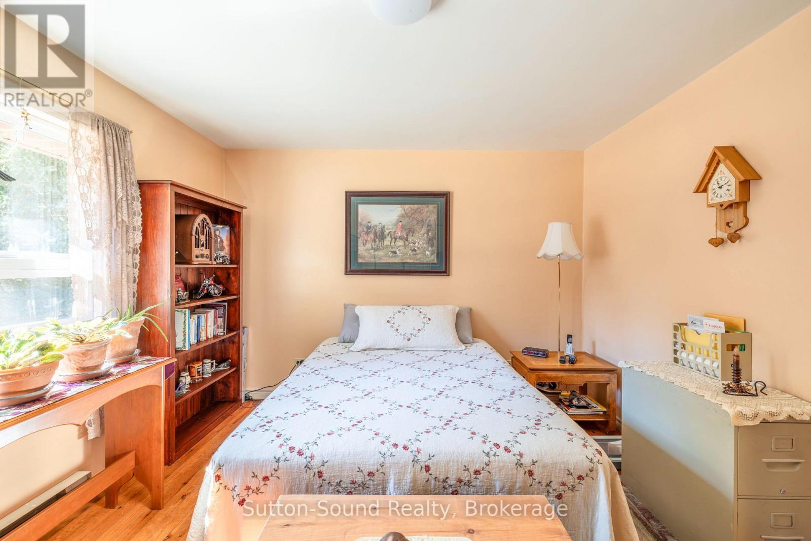 350222 BAYSHORE ROAD - Image 9