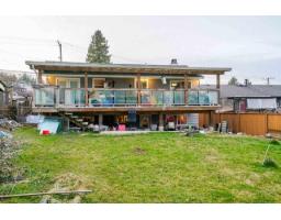 11372 Surrey Road, Surrey, BC V3R5T3 Photo 7