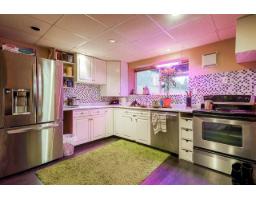 11372 Surrey Road, Surrey, BC V3R5T3 Photo 6