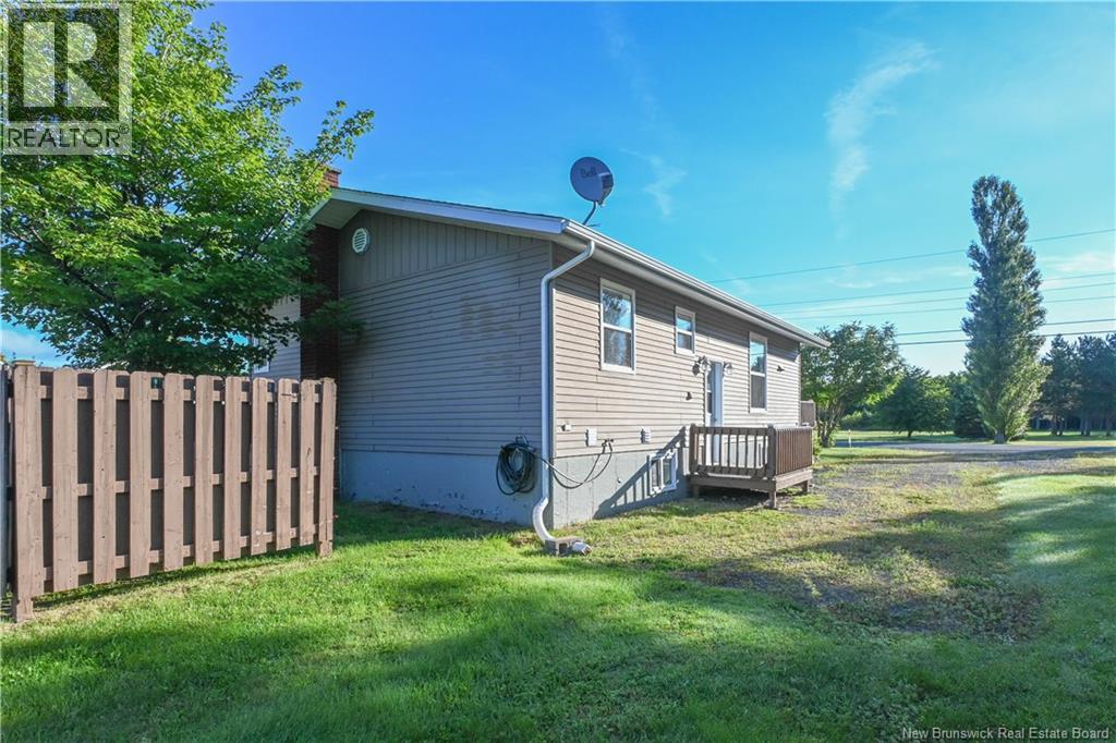 9784 Route 145 - 7