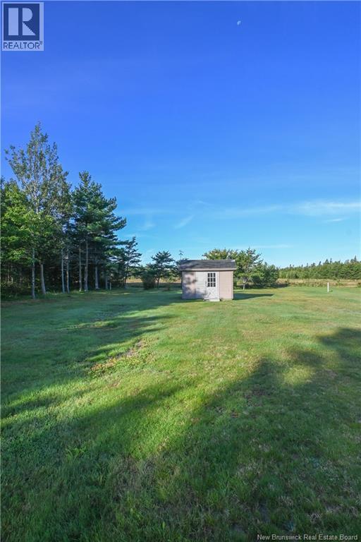 9784 Route 145 - Image 8