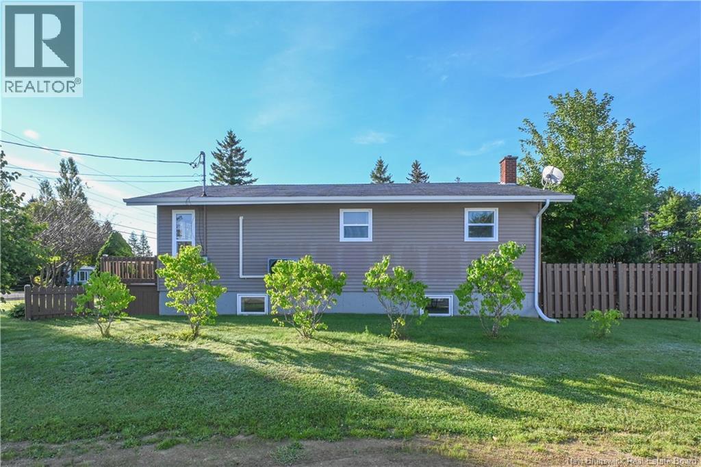 9784 Route 145, Pokesudie, New Brunswick, E1W5S4, Pokesudie, New Brunswick — photo 4 of 5