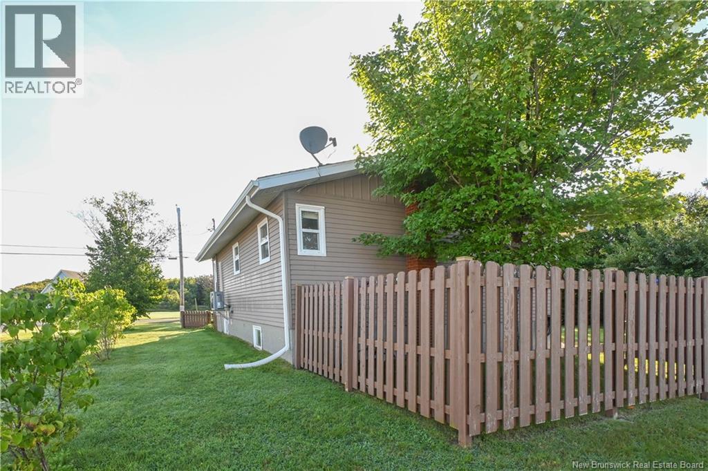 9784 Route 145 - Image 6