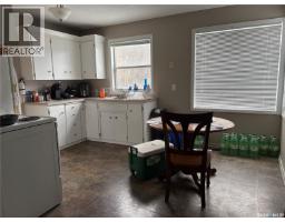 43 Bantry Street, Lanigan, SK S0K2M0 Photo 37
