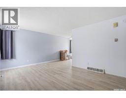 Bedroom - 43 Bantry Street, Lanigan, SK S0K2M0 Photo 11