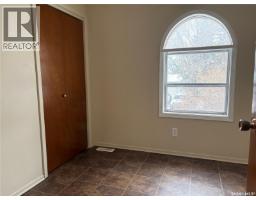 43 Bantry Street, Lanigan, SK S0K2M0 Photo 22