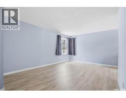 Primary Bedroom - 43 Bantry Street, Lanigan, SK S0K2M0 Photo 12