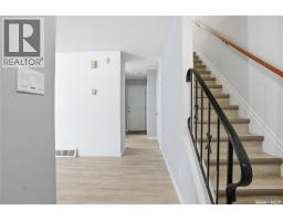 4pc Bathroom - 43 Bantry Street, Lanigan, SK S0K2M0 Photo 13