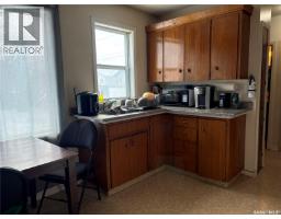 43 Bantry Street, Lanigan, SK S0K2M0 Photo 34