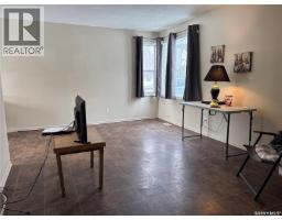 43 Bantry Street, Lanigan, SK S0K2M0 Photo 25